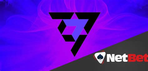 777 casino romania|NetBet Launches 7777 Gaming Live in Romania .